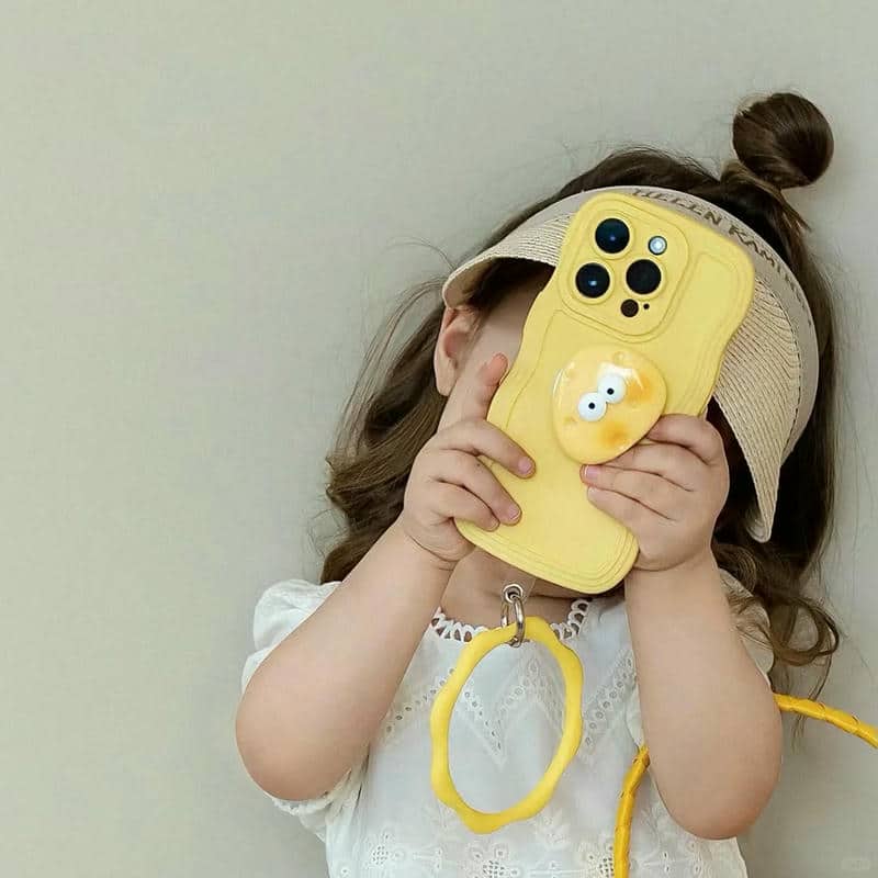 อวาตาร์เด็กทารก (29)