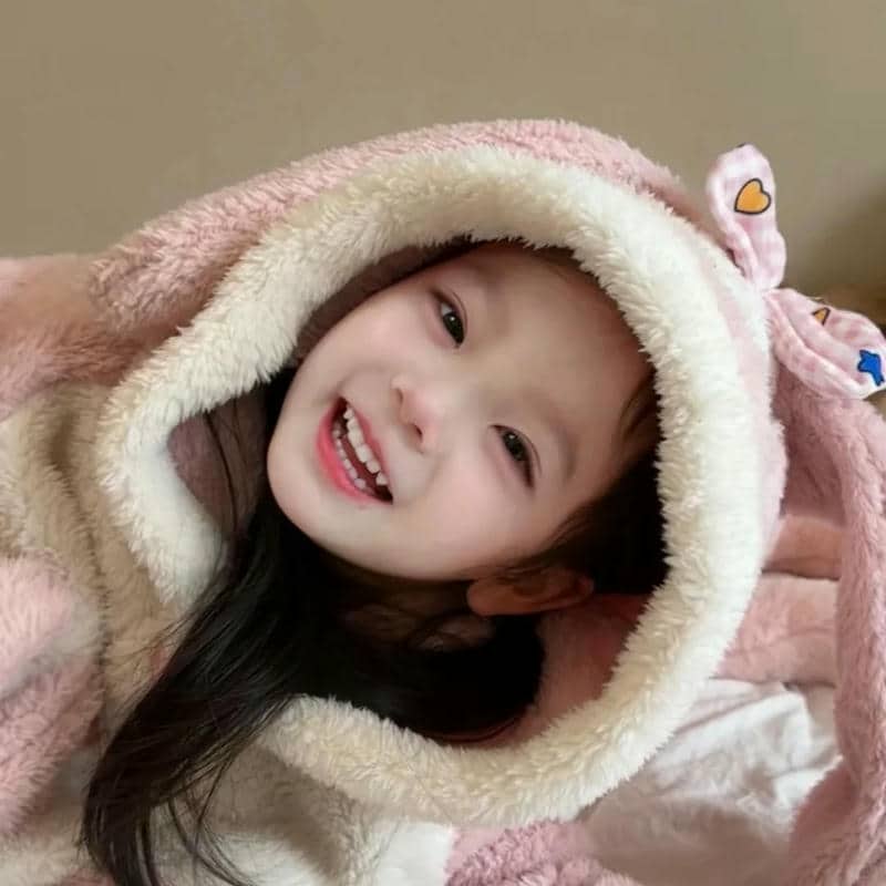 อวาตาร์เด็กทารก (30)