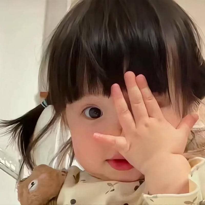 อวาตาร์เด็กทารก (33)