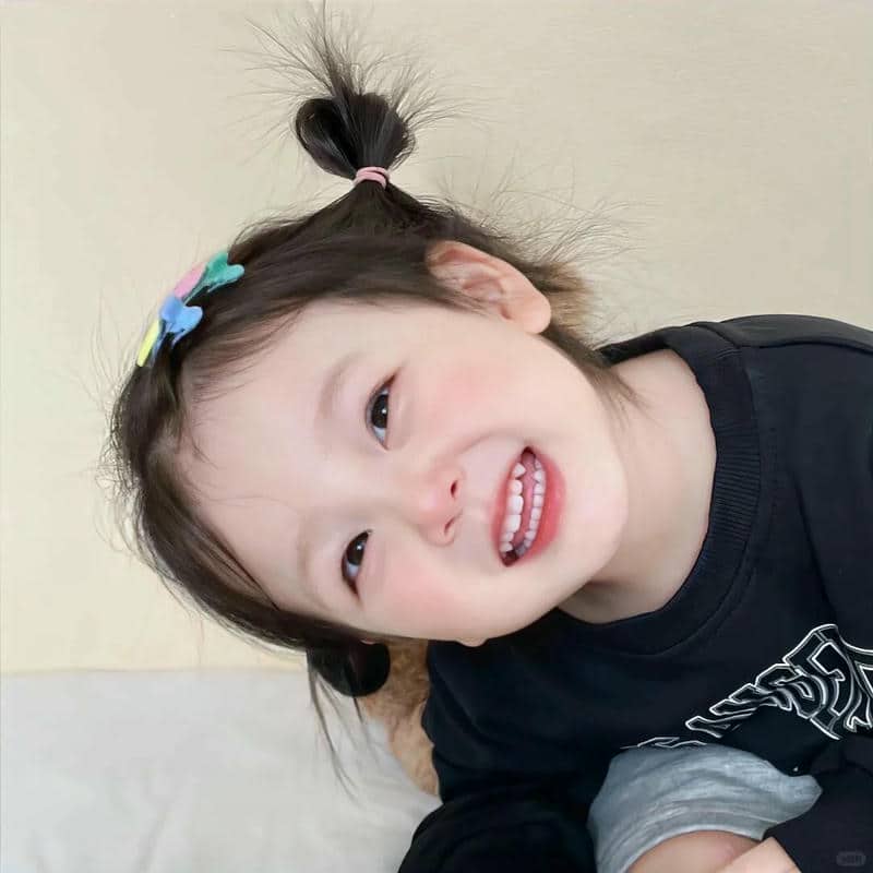 อวาตาร์เด็กทารก (34)