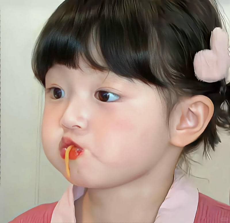 อวาตาร์เด็กทารก (35)