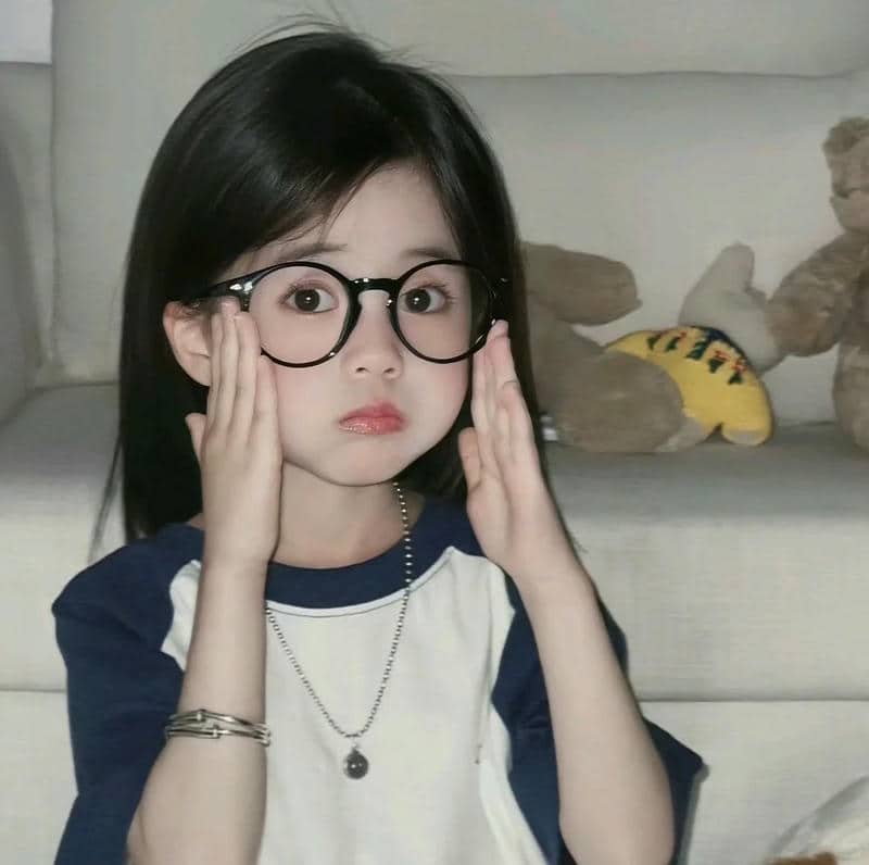 อวาตาร์เด็กทารก (36)