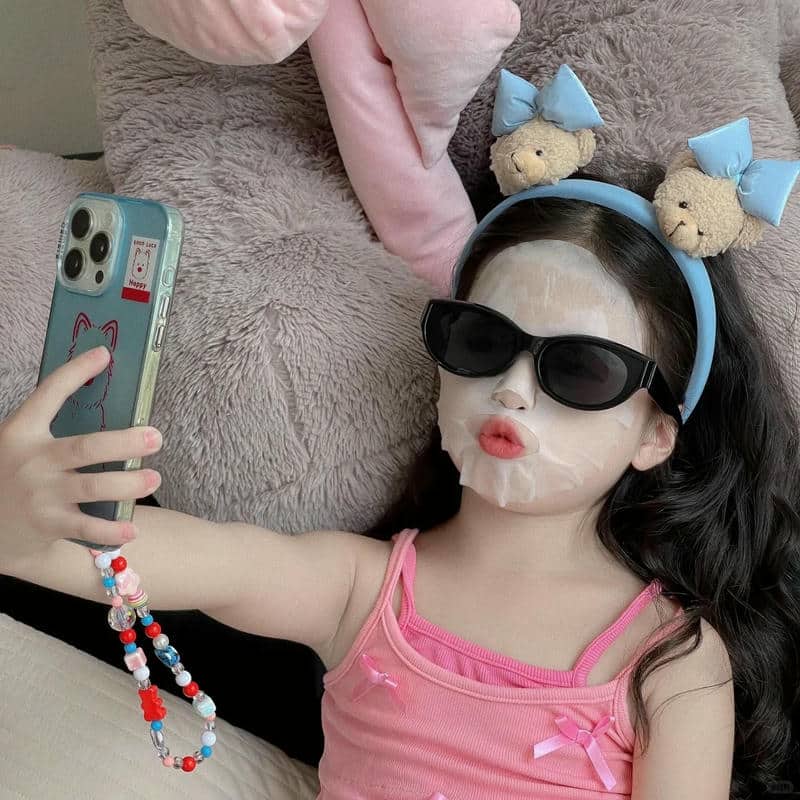 อวาตาร์เด็กทารก (4)