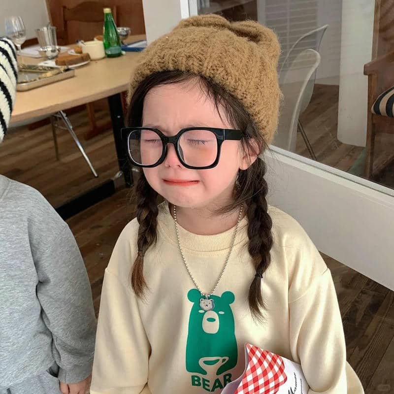 อวาตาร์เด็กทารก (5)