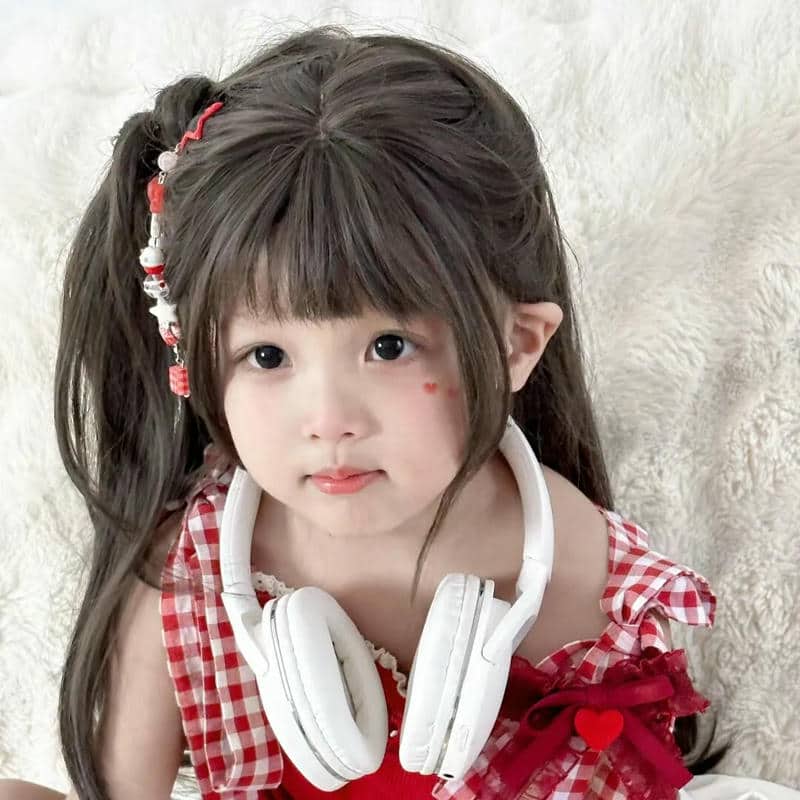 อวาตาร์เด็กทารก (6)