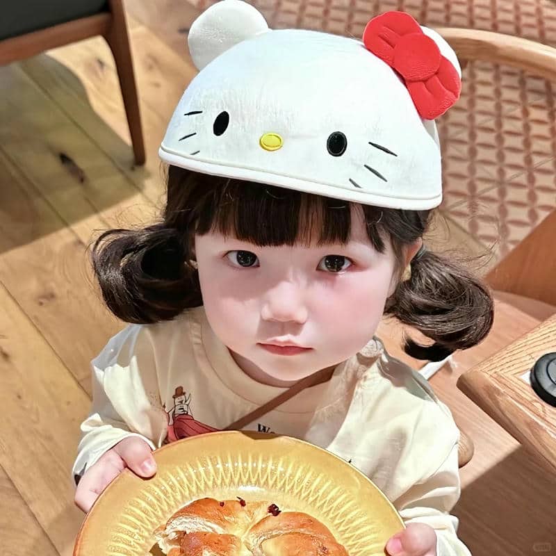 อวาตาร์เด็กทารก (7)