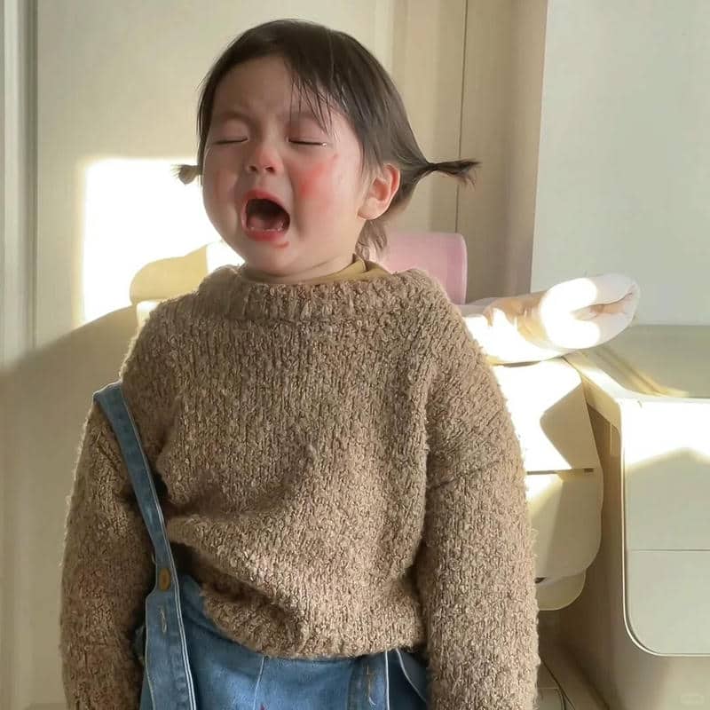 อวาตาร์เด็กทารก (8)