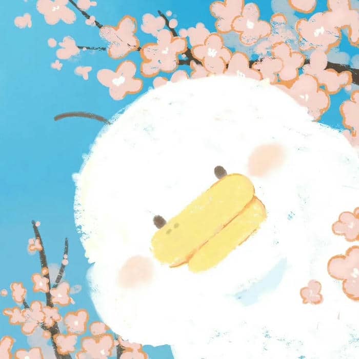 อวาตาร์เป็ด (12)