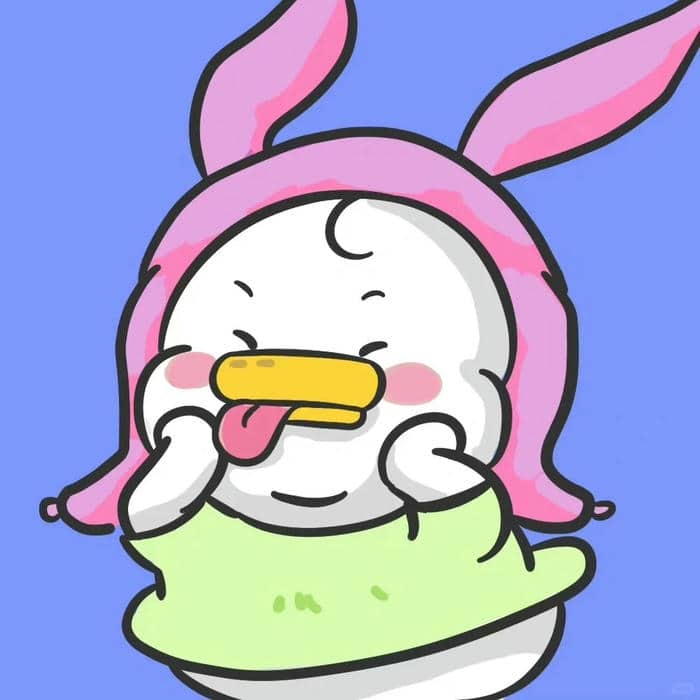 อวาตาร์เป็ด (13)