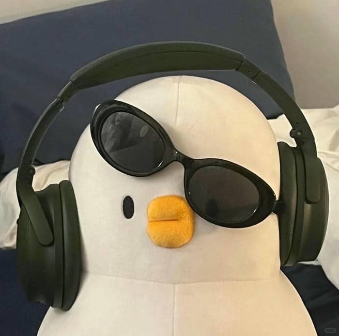 อวาตาร์เป็ด (20)