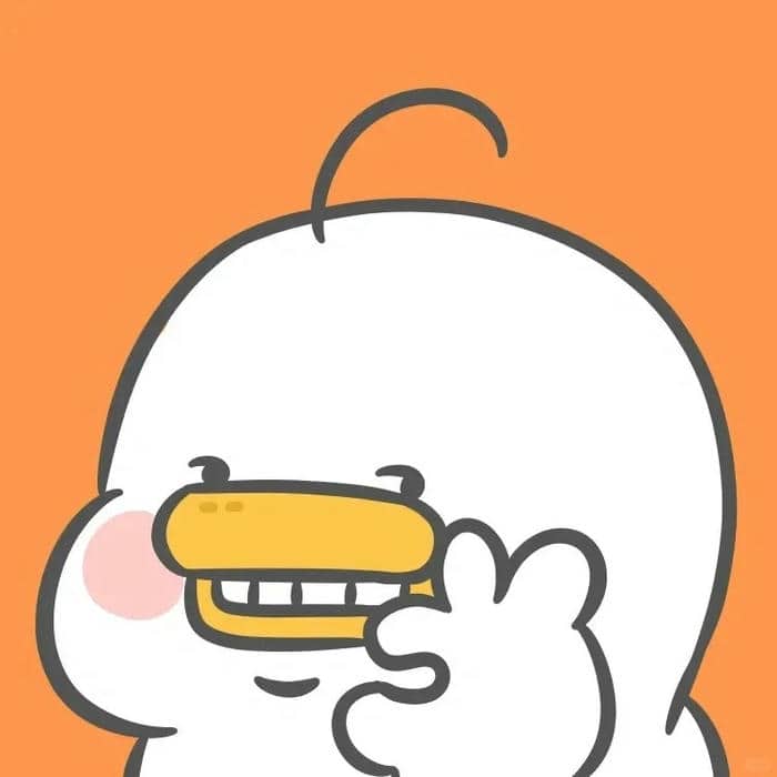 อวาตาร์เป็ด (26)