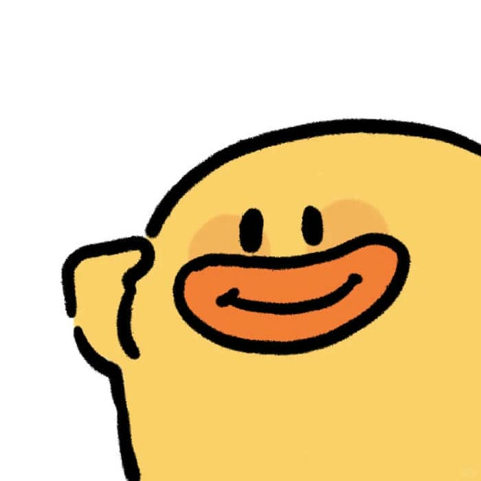 อวาตาร์เป็ด (29)