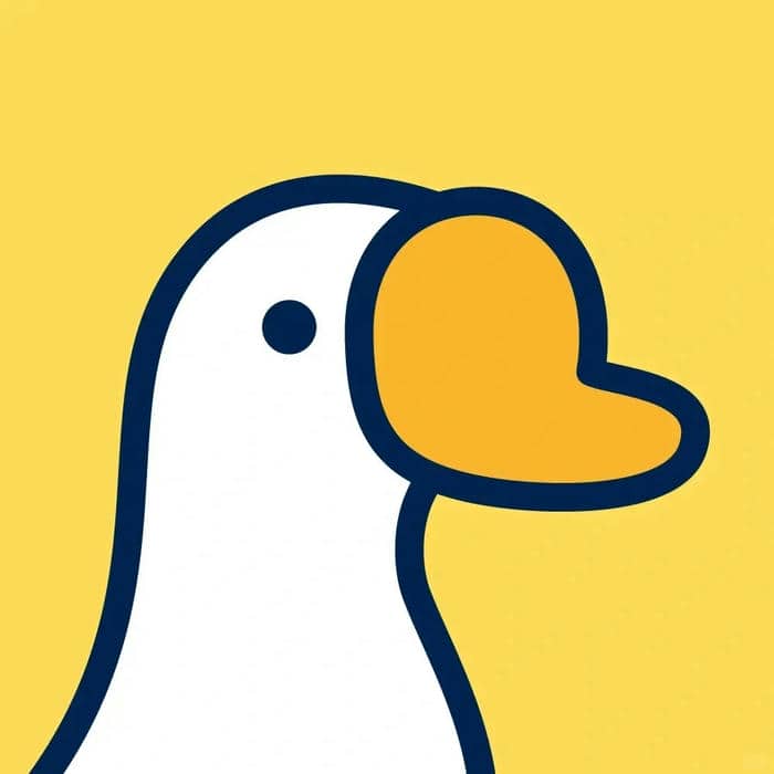 อวาตาร์เป็ด (30)